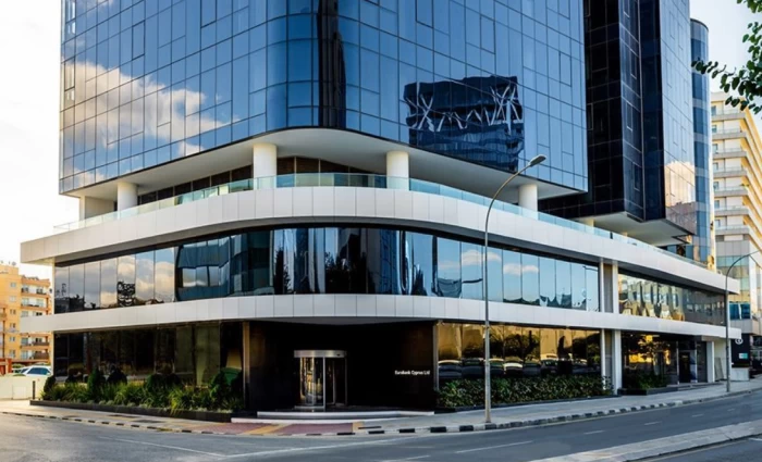 Με θετικές επιδόσεις έκλεισε το Α΄τρίμηνο 2026 για την Eurobank